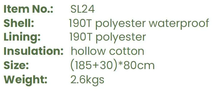 Snipaste_2026-07-16_15-33-37.JPG