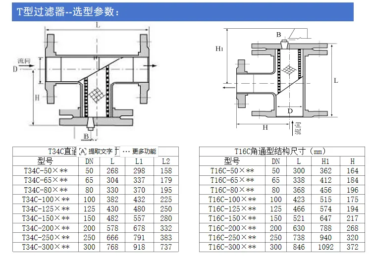 c83edc776893cdc4af3bafa97e846e81.png