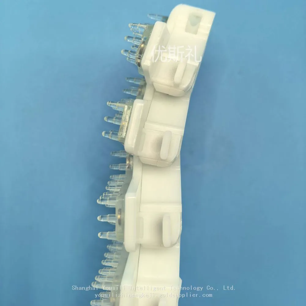 83弹性体齿形龙骨链5b.jpg.webp