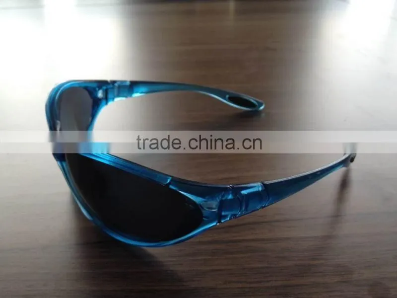Model:1216,Multifunction Safety Spectacles,Impact Resistent,Anti-fog,Anti-scratch,Anti-uv Safety Glasses
