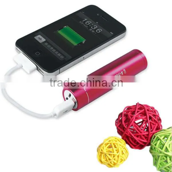 wholesale power bank 3000mah,,portable power bank at vodacom