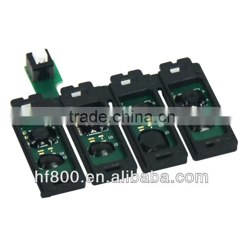 T038/T039 ciss chips for Epson Stylus C41/C43/C43U/C45