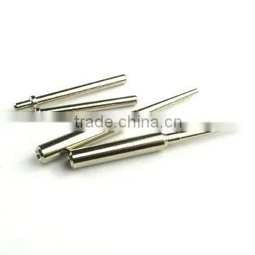 top-grade tube or hardware parts(turning parts)used for air compressor