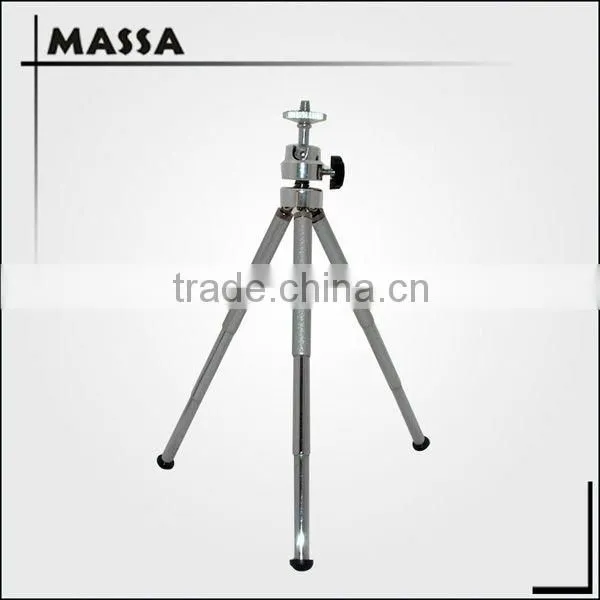 MASSA Flexible adjustable Camera MINI tripod
