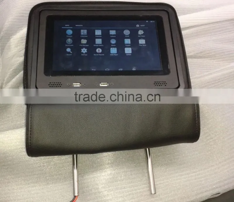 Best Quality Low Price Free Samples Advertisement For Cars