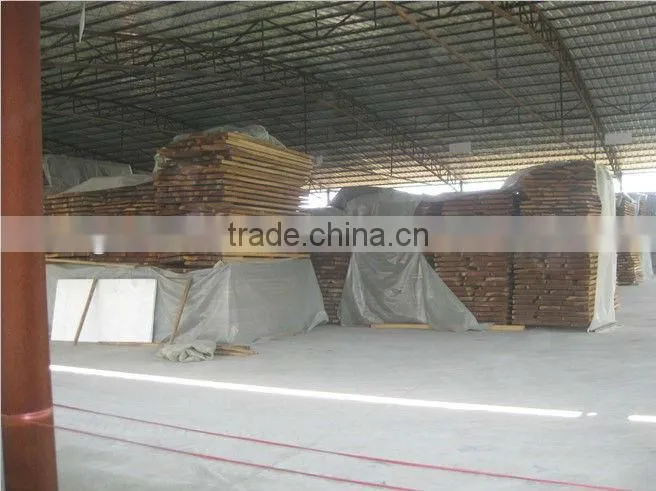 cabinet doors/solid wood door
