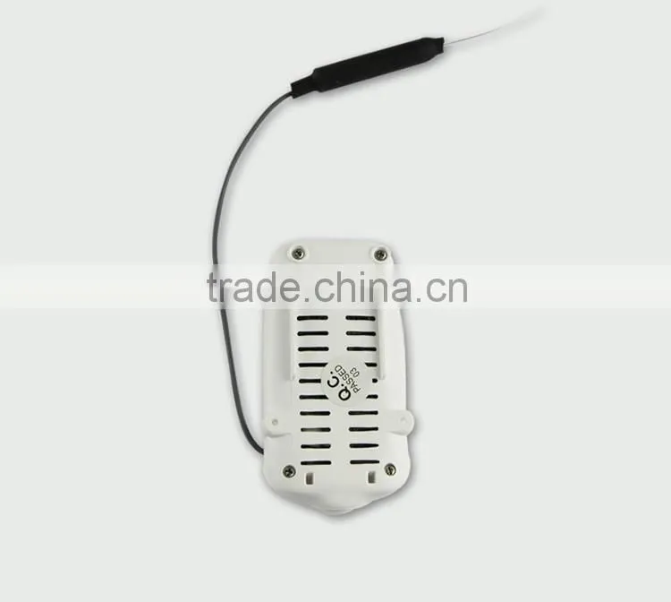 MJX X800 wifi FPV camera C4010 drone CAMERA parts