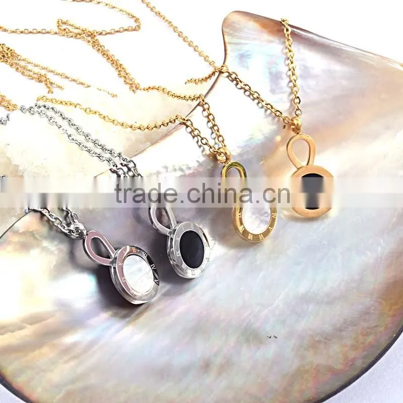 2016 summer series fashion bridal jewelry set,Silver Costume Jewelry, Stainless