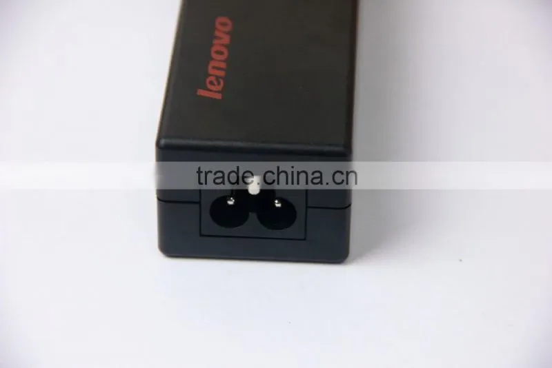 20V 4.5A ac to dc power supply for Lenovo Z360 Z460 Z470 Adapter Charger