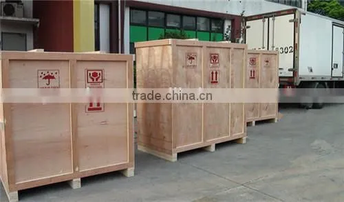 automatic meat bun machine with cheap price for sell