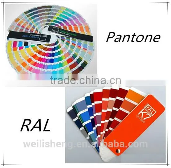 China top quality colorful office furniture small steel mobile file cabient