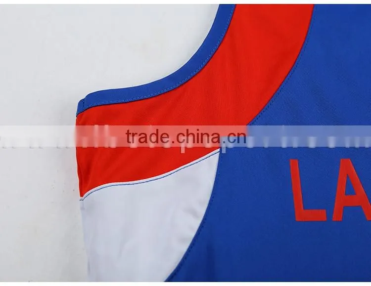 custom mens plain gym vest