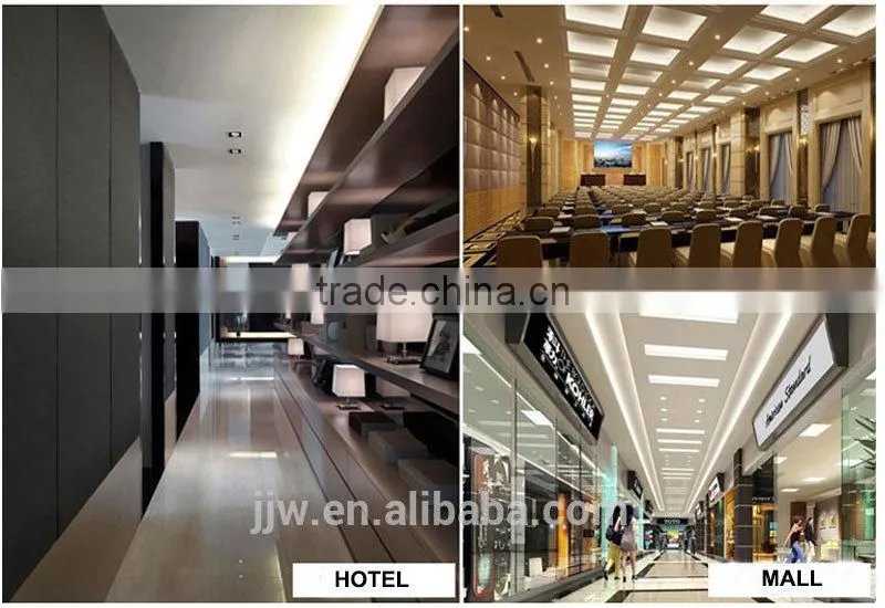 16w 1200mm CE,RoHS T5 Led Tube