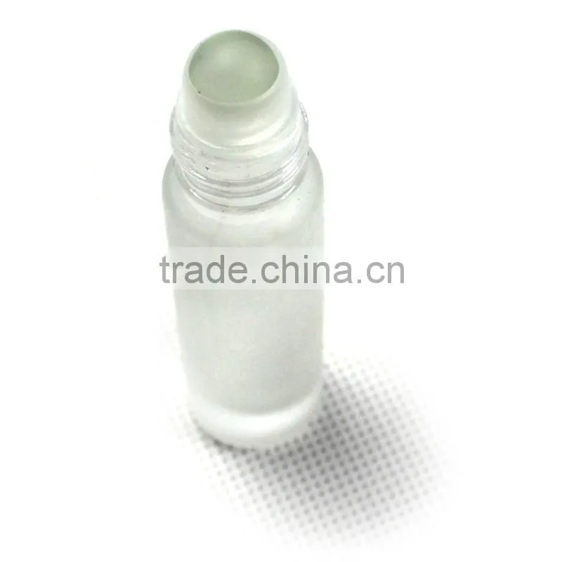 2015 Best products for import Wholesale skin whitening glutathione injection carboxy therapy no needle mesotherapy