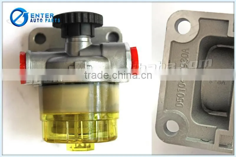 D5010412930