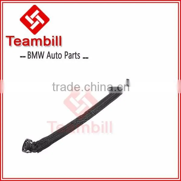 breather hose for BMW e46 e39 e60 e61 e65 e66 11157532649
