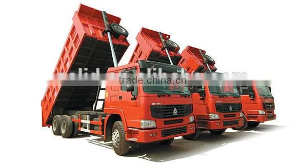 hydraulic cylinders hyva telescopic hydraulic cylinders