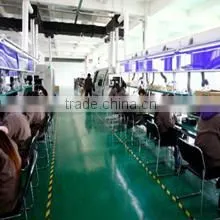 Chengdu Geelian Safety Co., Ltd. company overview - view 2