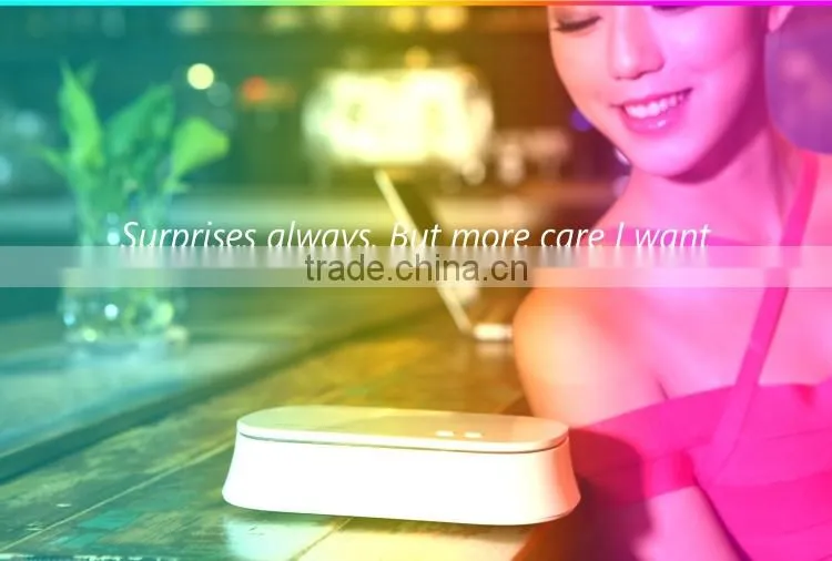 Healthouse - 2015 mobile phone cleaner creative promotive gift