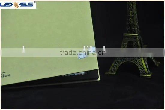 for Huawei P6 chemical treatment film factory