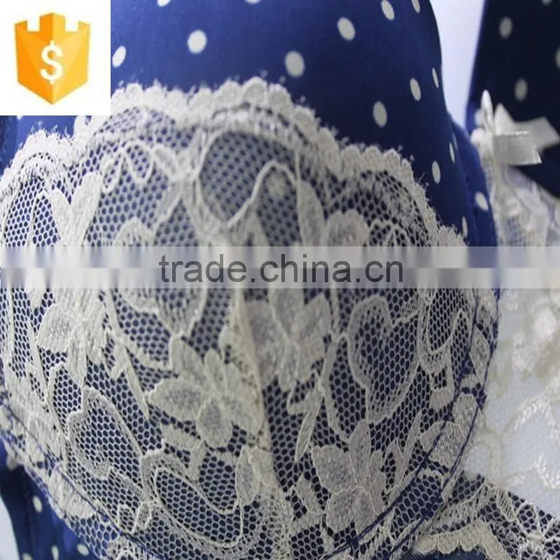 The hot sexy lace dress lingerie for women
