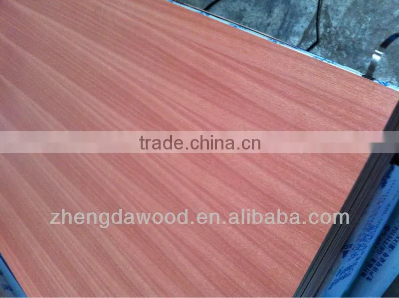 fancy plywood/best quality plywood