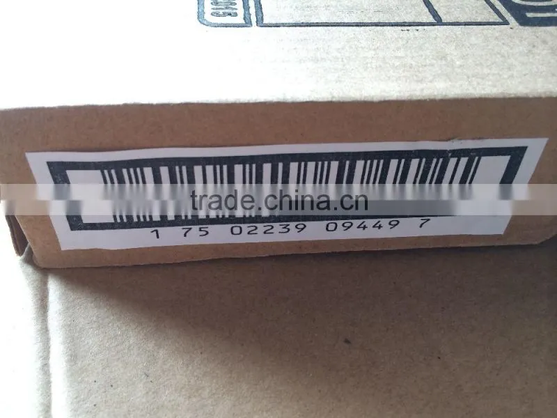 black shelf bracket 100*125mm,1.0mm thickness,export to Mexico,good quality