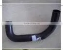 Car Lower Radiator Hose & Car Rubber Hoses