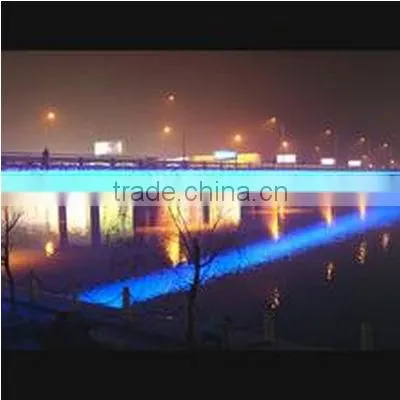 9/15/18pcs SMD5050 waterproof flexible 12v led strip lights for cars