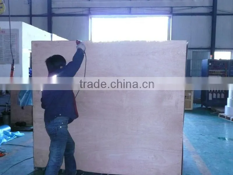 CNC High Speed Label Die-cutting Machine WJMQ-350B