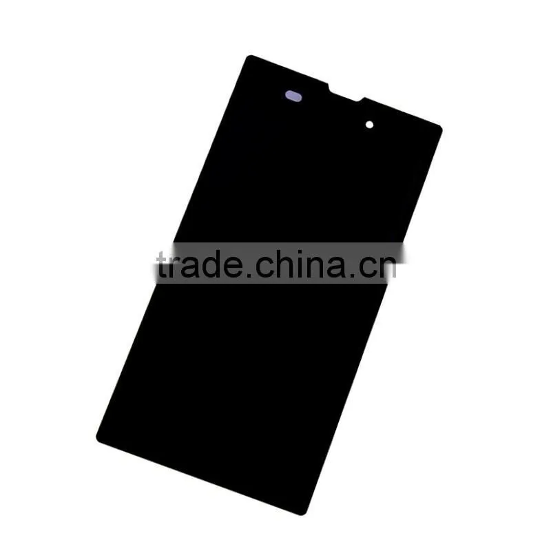 LCD Display For Sony for Xperia T3 LCD Screen With Digitizer, For Sony T3 Mobile Phone Parts
