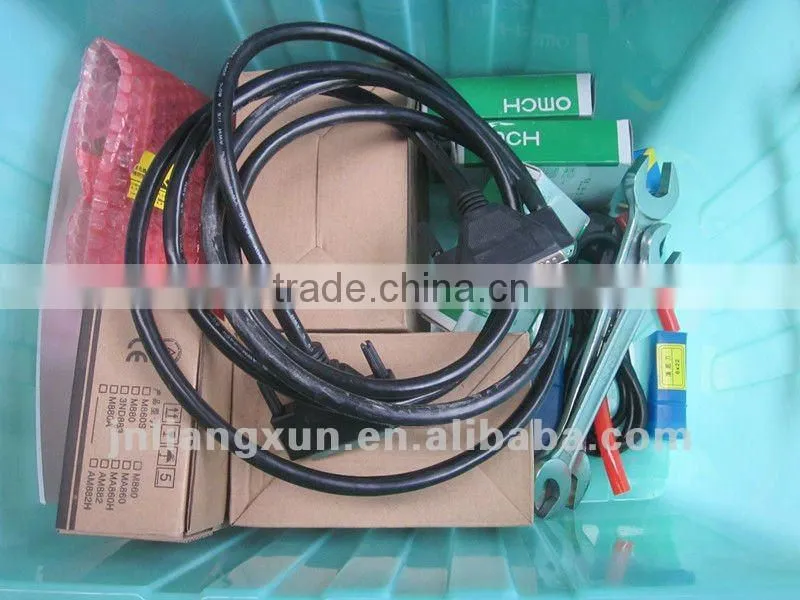 LX6090 small CNC Router pcb cutting machine price