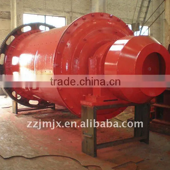 Machine Manufactures Coal Grinding Mill Price