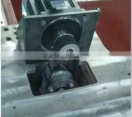 300 Watt Laser Cutting Machine Price