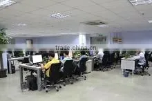 Yunnan H&Y Trading Co., Ltd. company overview - view 1
