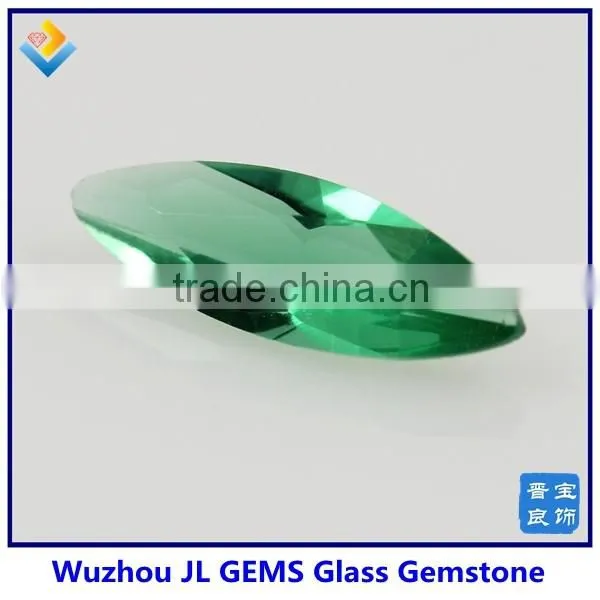 Round crystal rhinestone glass stone /gemstone jewelry