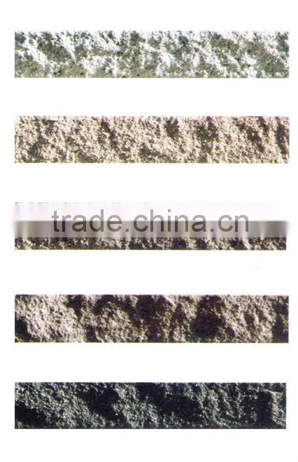 Auto clay brick cutter splitter TL-PZJ-AT