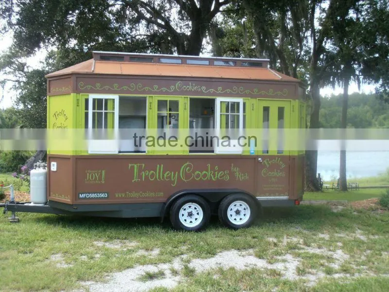 2014 container coffee shop,container shop design,mobile shop container