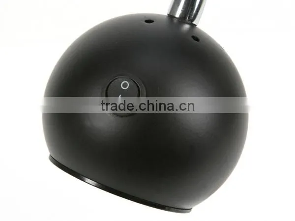 LED desk lighting JK813C led hotel table lamp