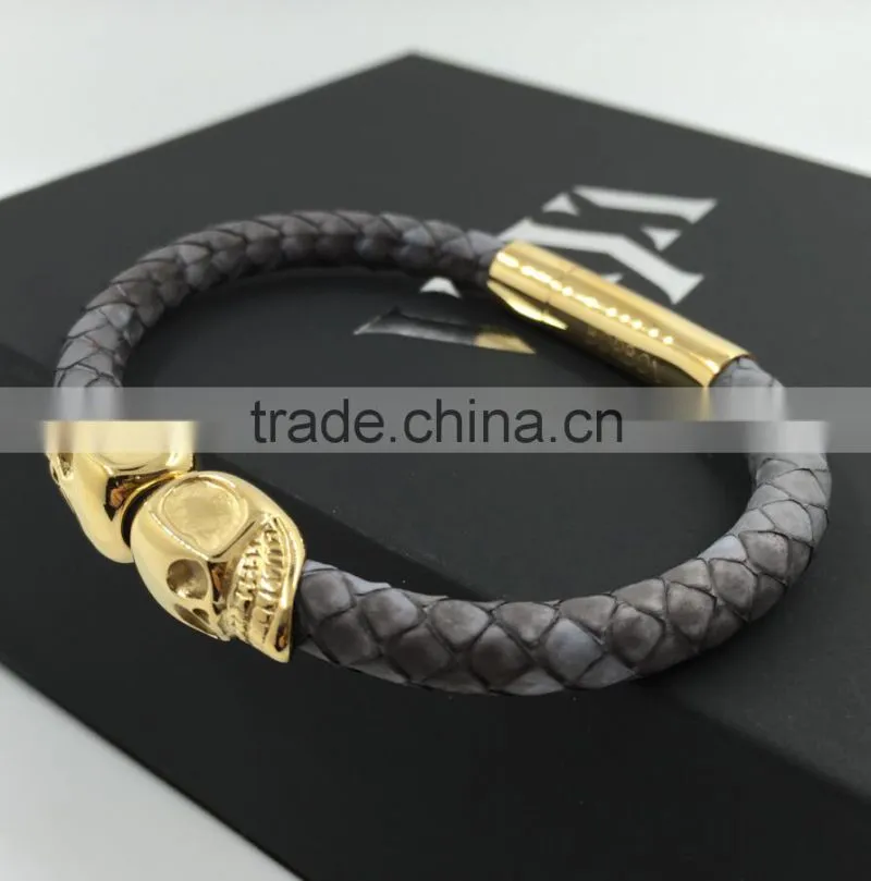 Luxury Business gift and fashion Gift ideals For men