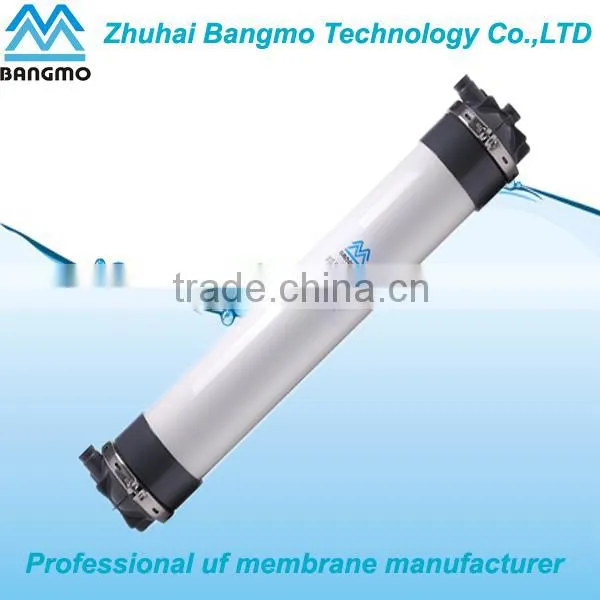 high filter rate water dispenser spare parts