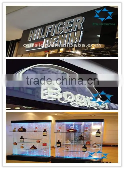cheap hard plastic sheet cast acrylic sheet