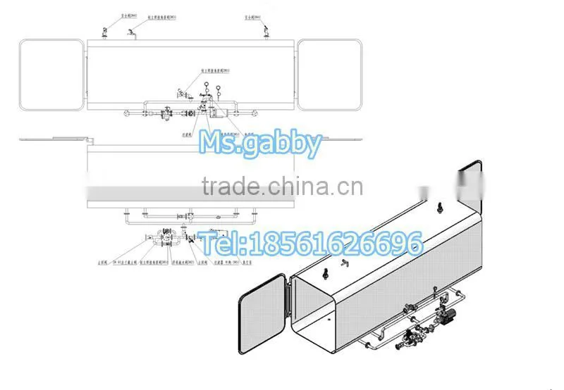 Autoclave Sterilization steam sterilizer autoclave price
