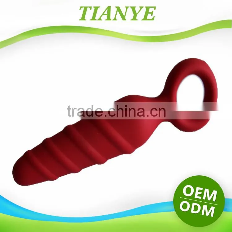 Good quality soft silicone sex dolls for adult , full silicone real love doll