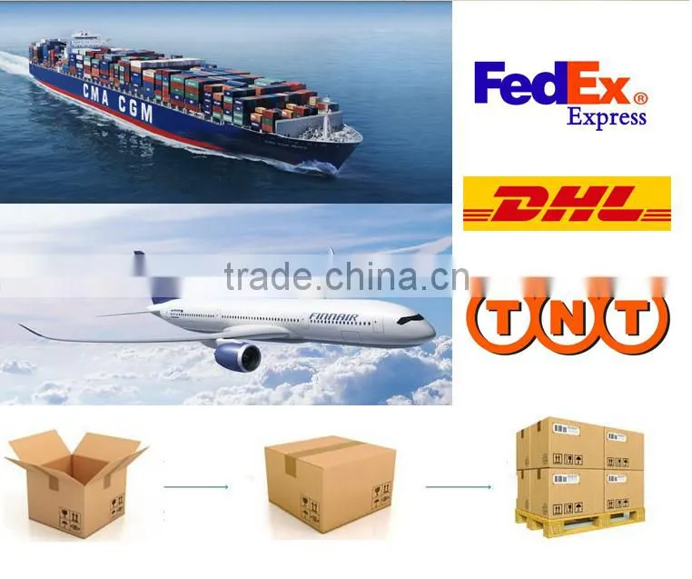 Extending Hose Pipe,Garden Water Hose,Retractable Garden Hose