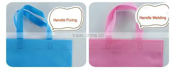 Soft-loop Handle Ultrasonic Welding Machine