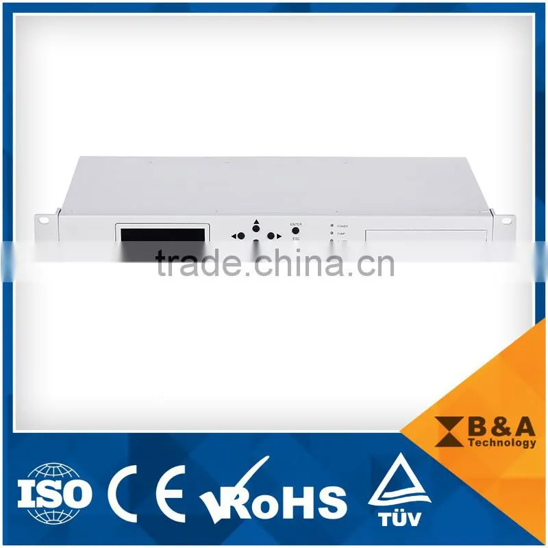 Passive Dispersion Compensation Module DCM