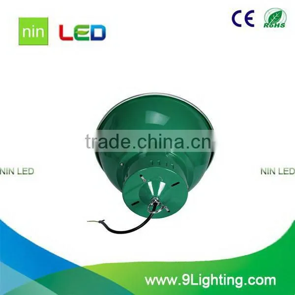 Design antique ce rohs high bay led lighting fitting