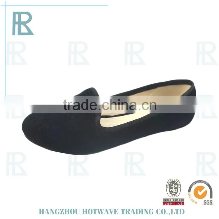 Elegant Wholesale Hot-Selling 2014 Women Flat Shoes