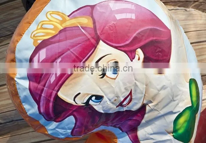 Giant inflatable pirate water park equipment price water fun park inflatable park